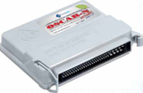 整车控制器ECU